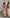 Artistic Design Two-Piece Outfit & Head Wrap