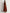 Women's Sleeveless Striped Maxi Dress featuring a Square Neckline and Flowing Silhouette