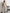 Women's Sleeveless Striped Maxi Dress featuring a Square Neckline and Flowing Silhouette