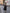 Tie-Waist Button Dress - Women's Casual Elegant Three-Quarter Sleeve Mid-Length Dress