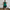 Floral Panel High-Waist Dress with Structured Bodice and Flowing Hem