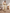 Long Sleeve V-Neck Ruffle Dress with Waist Cutout Design and Long Skirt Hem