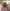 Ethnic Style Geometric Pleated Dress with Wavy Sleeves