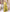 Women's Elegant Long Sleeve Shirt and High-Waisted Pleated Skirt Twin Set