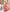 Women's Elegant Long Sleeve Shirt and High-Waisted Pleated Skirt Twin Set