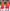 Off-Shoulder Tiered Skirt Traditional Dress