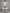 Spring/Summer Outdoor Gathering Style Short Traditional  Dress