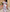Off-Shoulder Floral Maxi Dress with Puffed Sleeves