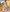 Off-Shoulder Floral Maxi Dress with Puffed Sleeves