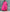 Streamlined Cinched-Waist Shirt Dress with Gathered Skirt