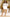 Hollow Out Design Long Sleeve Dress Set