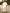 Long-Sleeve Pleated Maxi Dress with Cinched Waist