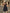 One-Shoulder Ruffle Detail Sleeveless Floor-Length Gown