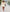 Puffy-Sleeve Belted Coat