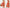 Tropical Bloom Off-Shoulder Ruffle Dress