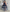 Patterned Ruffle Hem Dress