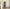 Embroidered Ethnic Two-Piece Set｜Totemic Top × Layered Skirt
