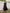 Minimalist Sleeveless Midi Dress with Square Neck and Waist-Defined Silhouette