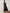 Minimalist Sleeveless Midi Dress with Square Neck and Waist-Defined Silhouette