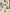 Double-Breasted Puff Sleeve Trench Coat