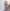 Laid-Back Textured Knitwear Set