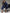 Fashion Loose High-Waist Denim Set, Long-Sleeve Jacket and Wide-Leg Pants