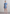 Women's Short Sleeve Collared Dress with Double Pocket Decoration