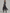 Elegant Two-Piece Outfit - Long-Sleeve Slim-Fit Top + High-Waist Mesh Skirt