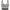 Pearl Embellished Sweetheart Neckline Sleeveless Vest