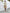 Women's Long Trench Coat｜Belted Waist Design｜Single-Breasted Closure｜Turn-Down Collar｜Long Sleeves｜Pleated Skirt Hem Detail