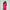 Classic Professional Suit Set for Women
