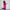 Classic Professional Suit Set for Women