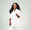 Classic Professional Suit Set for Women