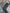 Women's Long Hooded Plush Coat, Loose Fit, Stylish Multi-Pocket Design