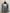 Modern Fit Notched Lapel Blazer with V-Neck Vest Men’s Suit Set