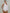 Women's Asymmetrical One-Shoulder Long Sleeve Bodysuit