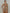 Women's Asymmetrical One-Shoulder Long Sleeve Bodysuit