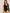 Women's Asymmetrical One-Shoulder Long Sleeve Bodysuit