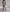 Casual Modern Knit Two-Piece Set with Buttoned Cardigan and Slim-Fit Trousers