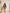 Fashion Letter Print Long Sleeve Knitted Dress