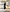 Winter Elegant Long Dress - Suitable for Formal Occasions
