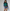 Winter Fashion Sweater - Suitable for Casual Occasions
