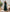 Women's V-Neck Sequin Bodice Flutter Sleeve Layered Maxi Dress