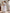 Women's V-Neck Sequin Bodice Flutter Sleeve Layered Maxi Dress