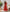 Women's V-Neck Sequin Bodice Flutter Sleeve Layered Maxi Dress