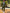Men's Casual Workwear Two-Piece Set with Multiple Pocket Design