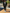 Men's Casual Workwear Two-Piece Set with Multiple Pocket Design