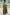 Women's Casual Utility Suspender Skirt with Drawstring Hem and Side Pockets