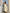 Women's Casual Utility Suspender Skirt with Drawstring Hem and Side Pockets