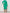 Long-Sleeve Belted Turtleneck Knitted Dress with Elegant Slim-Fit Design
